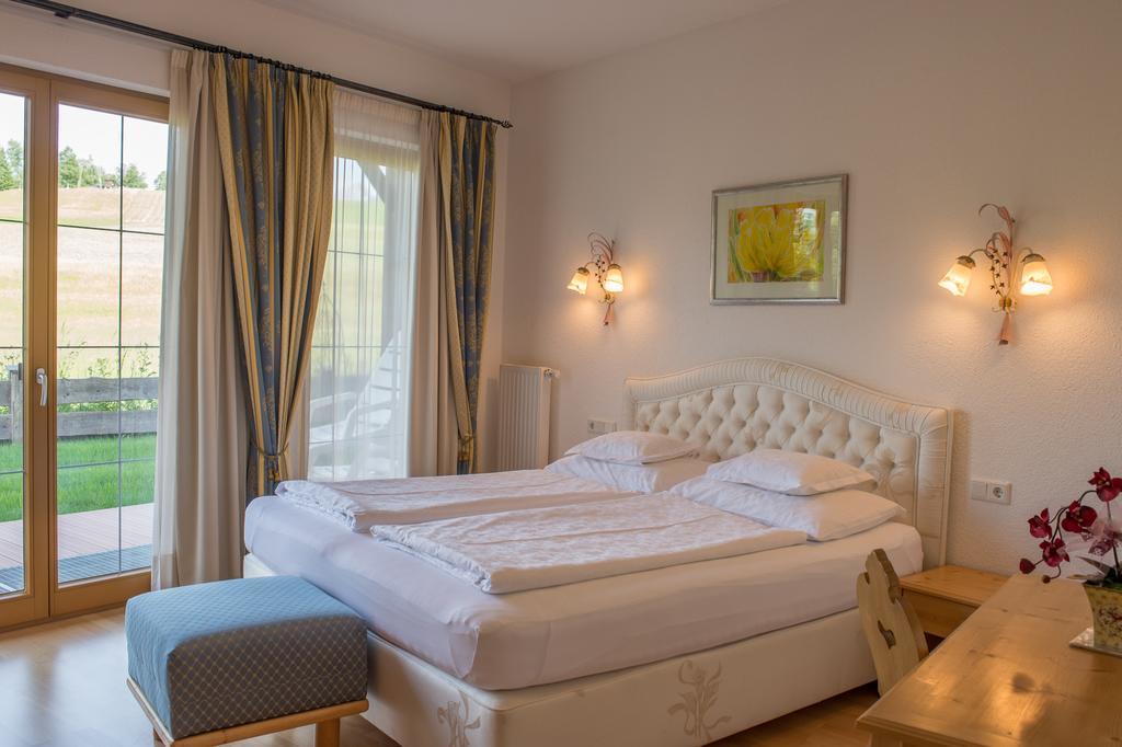 Abanico Appartements Seefeld in Tirol Rom bilde